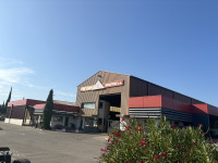 POIDS LOURDS INDUSTRIES - PLI26