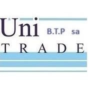 Sandra Martin