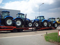 T Sleeuwen