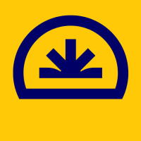 SPARDEX