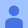 Didier Caraës