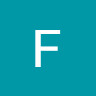 BF AUTO