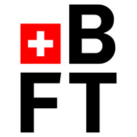 BAFAG AG