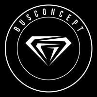 BUSCONCEPT