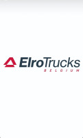 Elro Trucks Belgium Nv