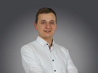 Marcel Tatenhorst
