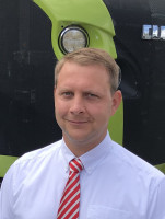 Fricke Landtechnik GmbH