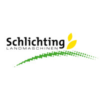 Schlichting Landmaschinen