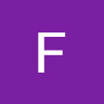 Veicoli Ferrara