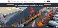 Wim Van delft