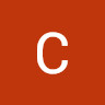 C.F.E