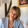 Christelle Claris