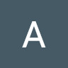 AANTJES GOUDRIAAN MACHINERY