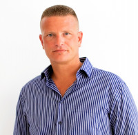 Jerome Guiguet