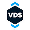 VDS MACHINERY