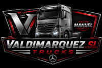 Manuel Marquez gonzalez
