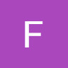 GODAR DISTRIBUTION