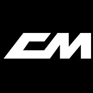 C.M. Srl