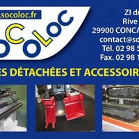 Laetitia Dieudonne