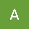 Moussa Mzallassi