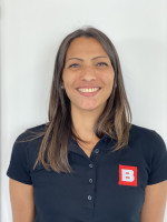 Anne Mauduit