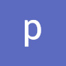 Patrick Poulain