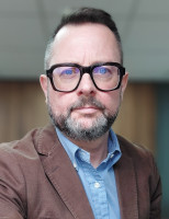 Nicolas Capon