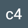 C4
