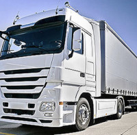 THN Transports