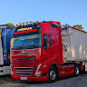Transport Legigan Sàrl