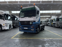 Import export Elharamen