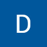 Datac Transport
