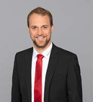 Andreas Kröpfl