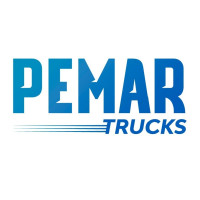 PEMAR CAMIONES SL