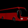 Anthony | attaché commercial Gadea