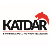 Dariusz dziedzicki Katdar