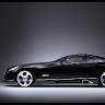 GTS AUTO
