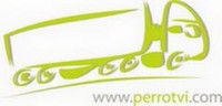 PERROT VEHICULES INDUSTRIELS SAS