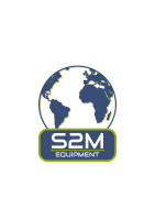 S2M-EQUIPMENT