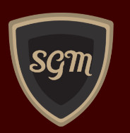 SGM TRUCKS