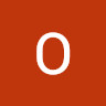 Yves Actis