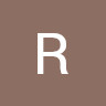 BKR SERVICE
