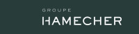HAMECHER TOULOUSE VI
