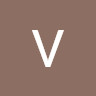 Vincent Glize