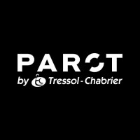 IVECO Toulouse - Groupe PAROT