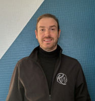 Benjamin Delégue