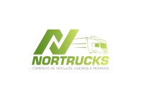 Nortrucks