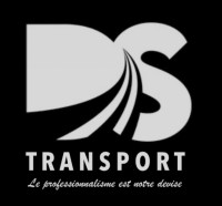 DS Transport