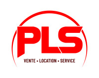 Louis Palazzi