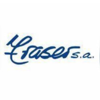 Traser SA